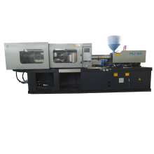 150 Ton Injection Moulding Machine with Servo